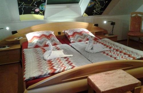 Lay Apartamento | Gerä Umige Ferienwohnung In Lay Am Moselhang