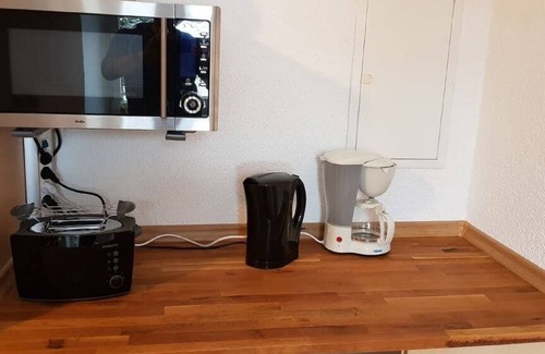 Erbendorf Apartamento | Geräumige Ferienwohnung (160qm) auf 2 Etagen mit kostenlosem WLAN