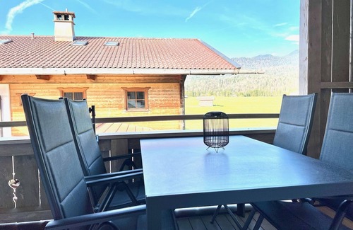 Kruen Condominio | Geräumige, neu Gebaute Maisonette-wohnung, 85qm, mit Vielen Annehmlichkeiten