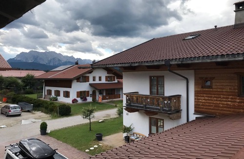 Kruen Condominio | Geräumige, neu Gebaute Maisonette-wohnung, 85qm, mit Vielen Annehmlichkeiten