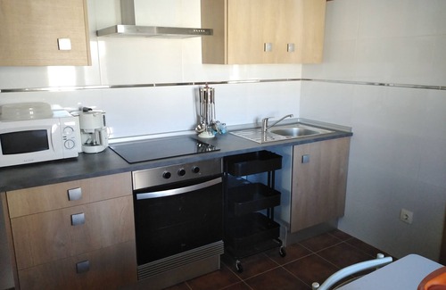 Geria Casa | Casa Geria. Castilla y León.