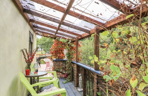 Llandysul Cabaña | Gerlan, NEWCASTLE EMLYN