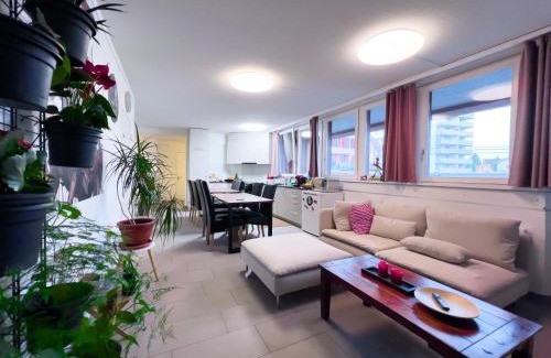 Emmen Casa | Gery's Camp