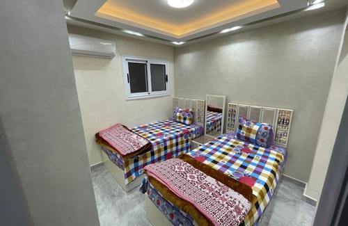 Cairo Apartamento | GESR EL SUEZ, CAIRO, جسر السويس مصر الجديدة