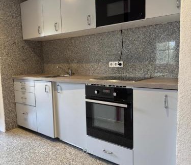 Willstaett Apartamento | Gestüt Kaiserhof