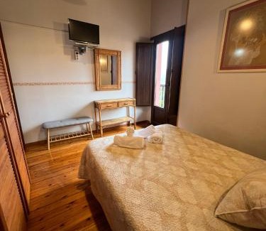 Llanes Casa | Gestiona2R - Casa rural en la costa de Llanes