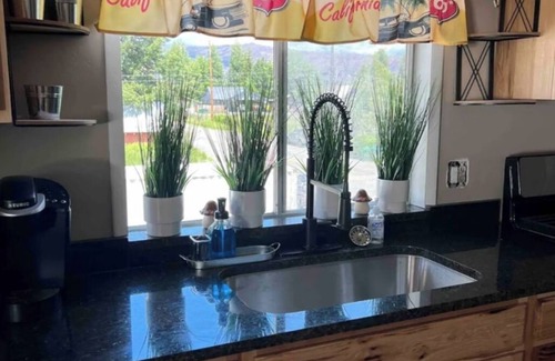 Chester Apartamento | Get Away in Old Town Chester