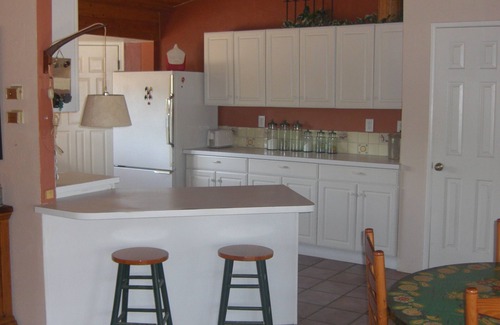 Tubac Casa | Get Off The Beaten Path