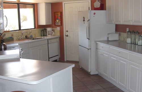 Tubac Casa | Get Off The Beaten Path