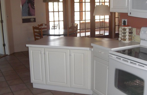 Tubac Casa | Get Off The Beaten Path