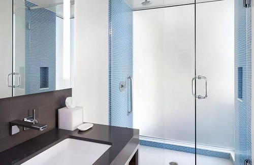 Downtown Minneapolis Hotel | Get Ready for Blissful Getaway! Pets Allowed, Near Bakken Library and Museum