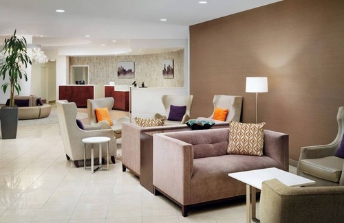 Buford Highway Casa | Get Ready for Blissful Getaway! Best Place to Stay in Atlanta! Parking, Pool!