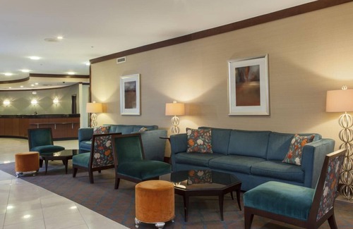 Buford Highway Casa | Get Ready for Blissful Getaway! Best Place to Stay in Atlanta! Parking, Pool!