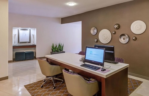 Buford Highway Casa | Get Ready for Blissful Getaway! Best Place to Stay in Atlanta! Parking, Pool!