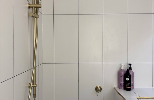 Crafers West Apartamento | Getaway in the Adelaide Hills