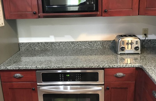 Bryant Pond Casa | A orillas del lago Muy Especial Inicio de esquí o de verano Placer