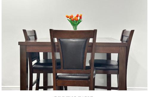 Lutz Apartamento | Getaway/Privacy Suite B