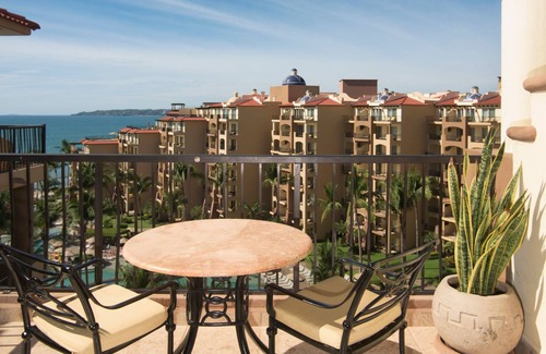Flamingos Complejo | GETAWAY!!! VILLA DEL PALMAR FLAMINGOS BEACH RESORT & SPA RIVIERA NAYARIT