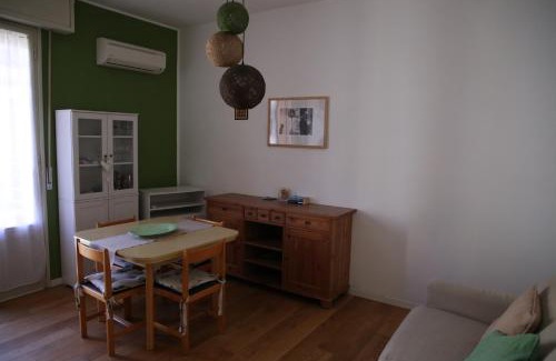 San Donato Apartamento | GetTheKey Duse Apartment