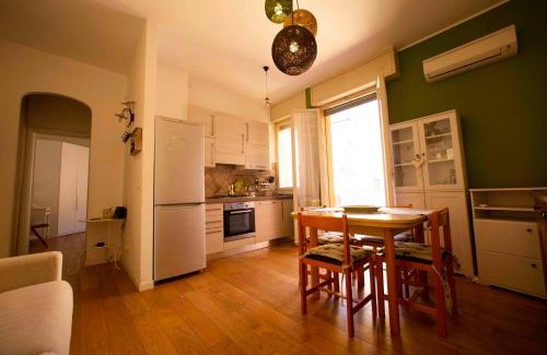 San Donato Apartamento | GetTheKey Duse Apartment