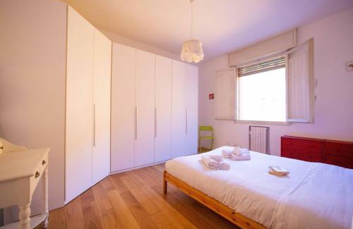 San Donato Apartamento | GetTheKey Duse Apartment
