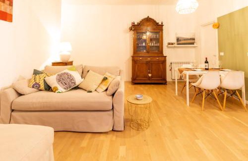 Casalecchio di Reno Apartamento | GetTheKey Talon Apartment
