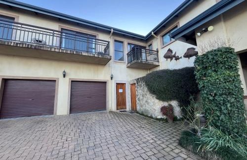 Bethlehem Apartamento | Geust House 4288