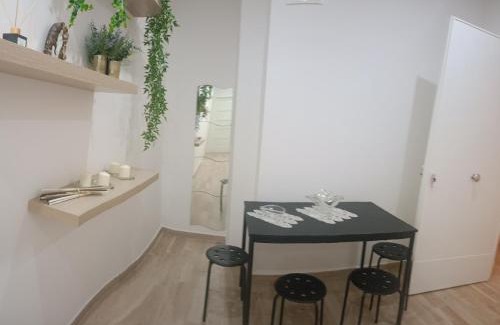 Capua Apartamento | Gevihome