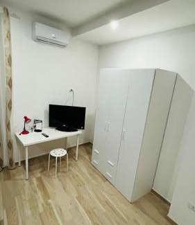 Capua Apartamento | Gevihome