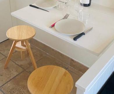 Gevrey-Chambertin Apartamento | Gevrey Wine Hôte