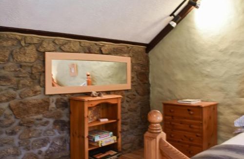 Saint Erth Praze Casa | Gew Cottage
