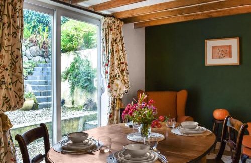 Saint Erth Praze Casa | Gew Cottage