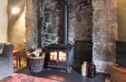 Saint Erth Praze Casa | Gew Cottage