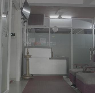 Kakkanad Hotel | Ghala Heights