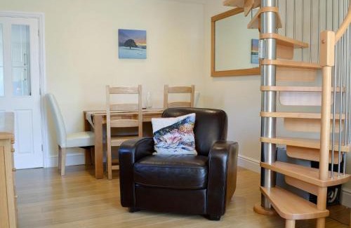 Cockermouth Casa | Ghillie Cottage