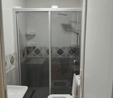 Borjomi Apartamento | Gia's apartament