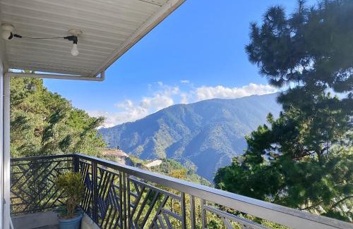 Baguio Casa | Gia's Baguio Transient House