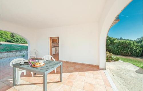 Badesi Apartamento | Giagumeddu 1