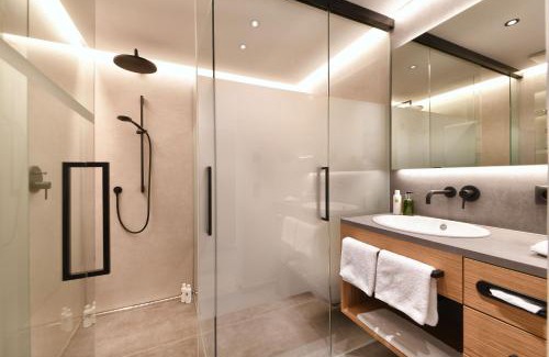 Marlengo Hotel | Giardino Marling