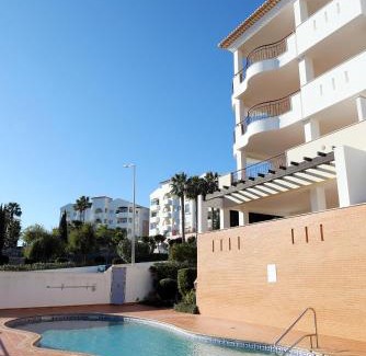 Albardeira Apartamento | Gideon Albasol 2 Apartment in Lagos