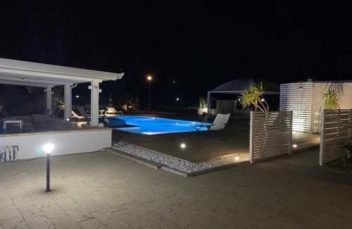 Sellia Marina Casa | GIGLIO DI MARE Residence