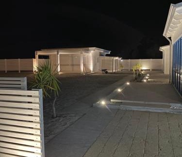 Sellia Marina Casa | GIGLIO DI MARE Residence