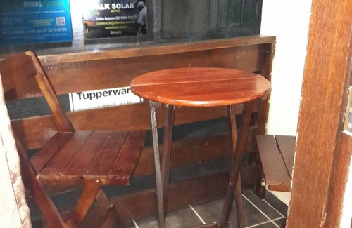 Balneario Remanso Casa | Gil's Comfort