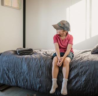 Gilgooma Otro | Gilgooma