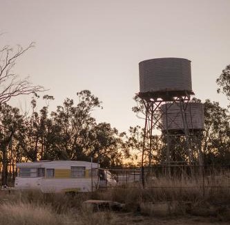 Gilgooma Otro | Gilgooma