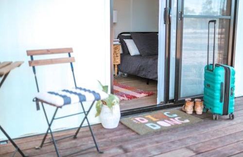 Gilgooma Otro | Gilgooma