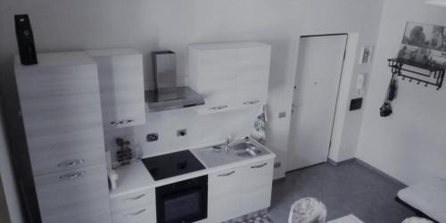 Saluzzo Apartamento | Gill's Loft
