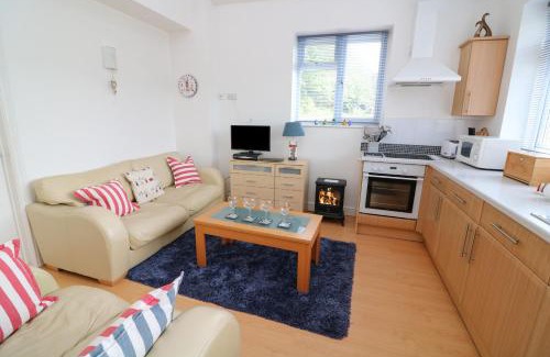 Hope-Cove Casa | Gilly's Cottage