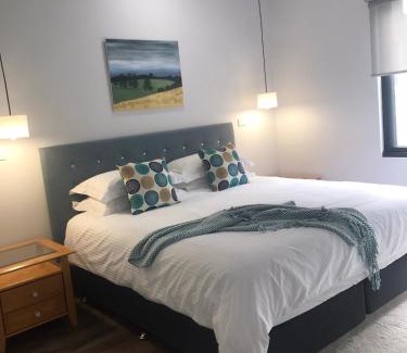 Metung Casa | Gillys Guesthouse