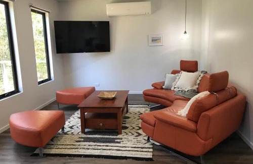 Metung Casa | Gillys Guesthouse